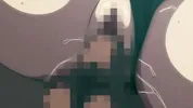 The Coach with Huge Tits Loves Fucking a Big Cock and Then Going Swimming