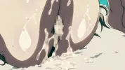 The Coach with Huge Tits Loves Fucking a Big Cock and Then Going Swimming