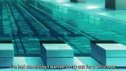 The Coach with Huge Tits Loves Fucking a Big Cock and Then Going Swimming