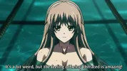 The Coach with Huge Tits Loves Fucking a Big Cock and Then Going Swimming