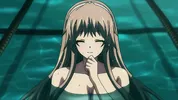 The Coach with Huge Tits Loves Fucking a Big Cock and Then Going Swimming