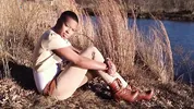 I Love recording Don Whoe Fucking HOT New Sluts Lisa Rivera