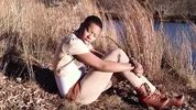 I Love recording Don Whoe Fucking HOT New Sluts Lisa Rivera