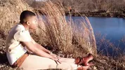 I Love recording Don Whoe Fucking HOT New Sluts Lisa Rivera