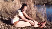 I Love recording Don Whoe Fucking HOT New Sluts Lisa Rivera