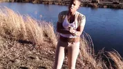 I Love recording Don Whoe Fucking HOT New Sluts Lisa Rivera