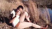 I Love recording Don Whoe Fucking HOT New Sluts Lisa Rivera