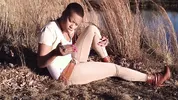I Love recording Don Whoe Fucking HOT New Sluts Lisa Rivera