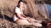 I Love recording Don Whoe Fucking HOT New Sluts Lisa Rivera
