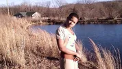I Love recording Don Whoe Fucking HOT New Sluts Lisa Rivera