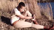I Love recording Don Whoe Fucking HOT New Sluts Lisa Rivera