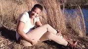 I Love recording Don Whoe Fucking HOT New Sluts Lisa Rivera
