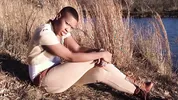I Love recording Don Whoe Fucking HOT New Sluts Lisa Rivera