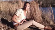 I Love recording Don Whoe Fucking HOT New Sluts Lisa Rivera