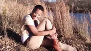 I Love recording Don Whoe Fucking HOT New Sluts Lisa Rivera