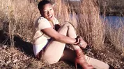 I Love recording Don Whoe Fucking HOT New Sluts Lisa Rivera