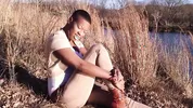I Love recording Don Whoe Fucking HOT New Sluts Lisa Rivera
