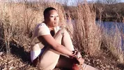 I Love recording Don Whoe Fucking HOT New Sluts Lisa Rivera