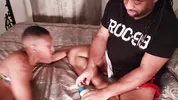 I Love recording Don Whoe Fucking HOT New Sluts Lisa Rivera