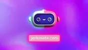 Jerkmate - Bella Blu masturbates while you watch and command