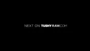 TUSHYRAW Blue-eyed Baddie Maddie Wren Begs To Have Her Tight Ass Pounded Hard