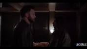 LUCIDFLIX Room 10 with Gal Ritchie