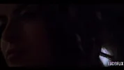 LUCIDFLIX Room 10 with Gal Ritchie