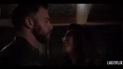 LUCIDFLIX Room 10 with Gal Ritchie