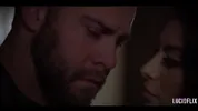 LUCIDFLIX Room 10 with Gal Ritchie