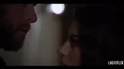 LUCIDFLIX Room 10 with Gal Ritchie