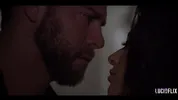LUCIDFLIX Room 10 with Gal Ritchie