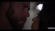 LUCIDFLIX Room 10 with Gal Ritchie