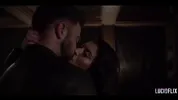 LUCIDFLIX Room 10 with Gal Ritchie