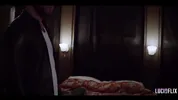 LUCIDFLIX Room 10 with Gal Ritchie