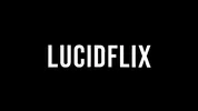 LUCIDFLIX Room 10 with Gal Ritchie