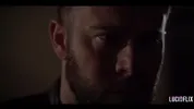 LUCIDFLIX Room 10 with Gal Ritchie