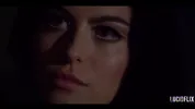 LUCIDFLIX Room 10 with Gal Ritchie