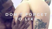 Busty GF Is Too Much To Handle So I Let My Friend Fuck Her