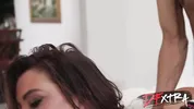 ''So You Want Me To Fuck Your Wife?''- Hot Wife Fucks Hubbie Colleague