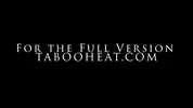 Landlord Karen Cums To Collect - Part 2 - Cory Chase - Taboo Heat - Luke Longly