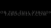 Landlord Karen Cums To Collect - Part 2 - Cory Chase - Taboo Heat - Luke Longly