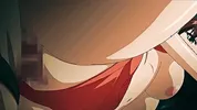 A Beauty with Big Breasts Loves Having Sex on the Beach on a Sunny Day