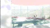 Brunette Venus Laid Outdoors With Cum On Her Ass- Titopia
