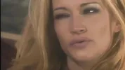 Brunette Venus Laid Outdoors With Cum On Her Ass- Titopia