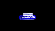 Naughty girl squirting and enjoying masturbation a lot