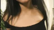 Loni loves taking two big cocks in her pussy and ass
