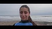 Rough ATM meets surrealist BDSM journey