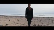 Rough ATM meets surrealist BDSM journey