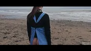 Rough ATM meets surrealist BDSM journey