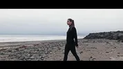 Rough ATM meets surrealist BDSM journey